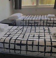 The Awanui Hotel