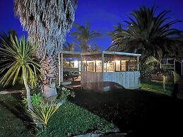 The Awanui Hotel