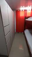 Hotel Blue