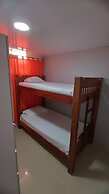 Hotel Blue