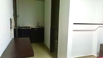 Hotel Blue