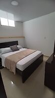 Hotel Blue
