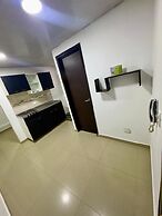 Hotel Blue
