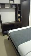 Hotel Blue