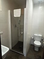 THE WAY HOTEL & SUITES