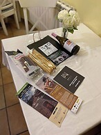 THE WAY HOTEL & SUITES