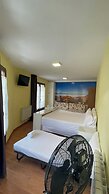 THE WAY HOTEL & SUITES