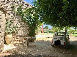 Richiami di Sicilia