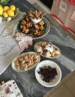Richiami di Sicilia