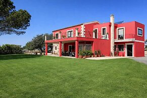 Richiami di Sicilia