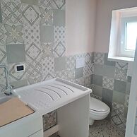 Richiami di Sicilia