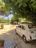 Richiami di Sicilia