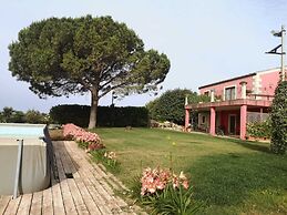 Richiami di Sicilia