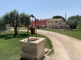 Richiami di Sicilia