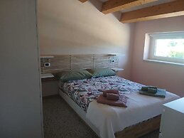 Richiami di Sicilia
