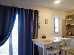 Cabañas Aluen