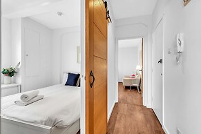 Slice of Brighton With Seaviews By My Getaways