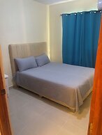 POSADA DEL CARIBE