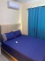 POSADA DEL CARIBE