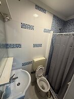 Faro Coast Guest House
