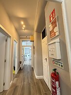 Faro Coast Guest House