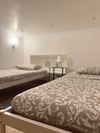 Faro Coast Guest House