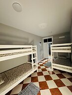 Faro Coast Guest House