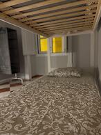 Faro Coast Guest House