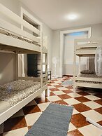 Faro Coast Guest House