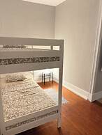 Faro Coast Guest House