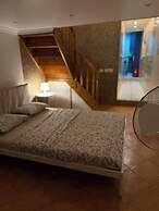 Faro Coast Guest House