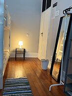 Faro Coast Guest House