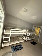 Faro Coast Guest House