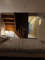 Faro Coast Guest House