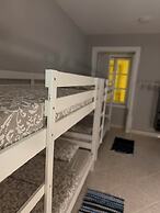 Faro Coast Guest House