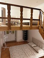 Faro Coast Guest House