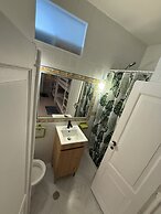 Faro Coast Guest House
