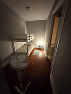 Faro Coast Guest House