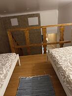 Faro Coast Guest House