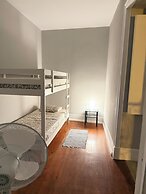 Faro Coast Guest House