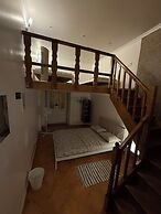 Faro Coast Guest House