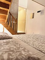 Faro Coast Guest House