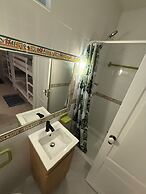 Faro Coast Guest House