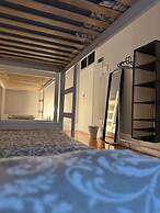 Faro Coast Guest House
