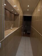 Faro Coast Guest House
