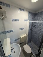 Faro Coast Guest House