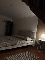 Faro Coast Guest House