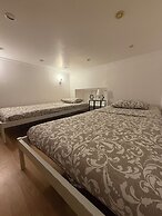 Faro Coast Guest House
