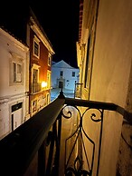 Faro Coast Guest House