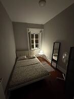 Faro Coast Guest House